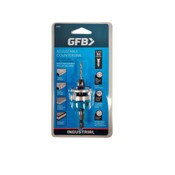 Adjustable Countersink Depth Gauge 8G